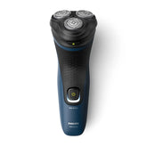 Philips Shaver 1000 Series S1151/00